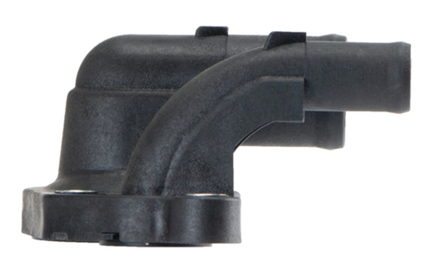 Four Seasons Water Outlet 86180