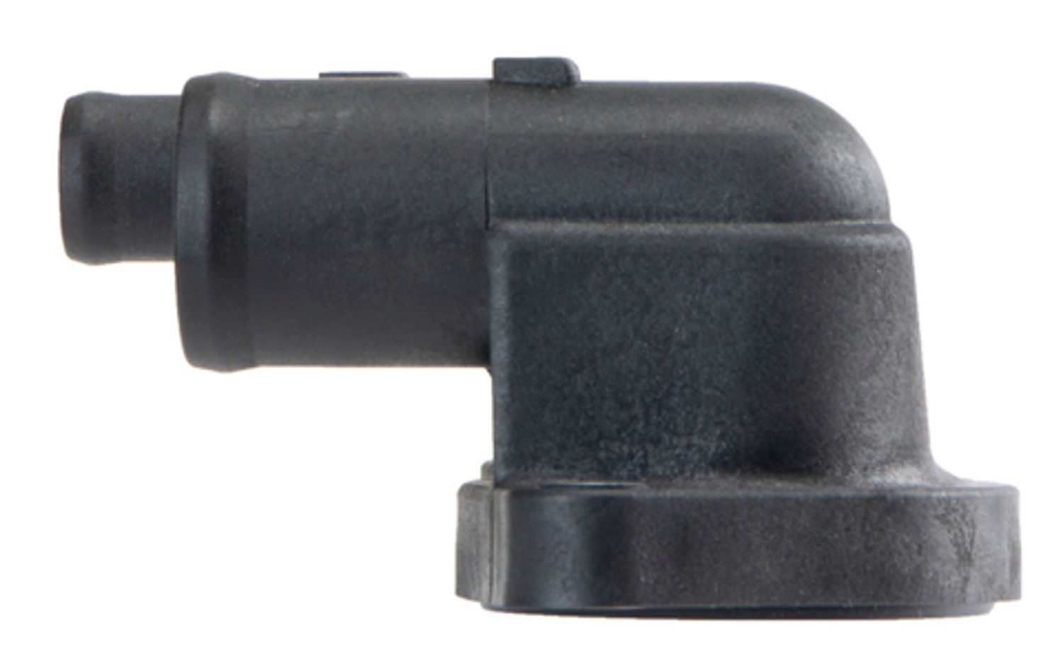 Four Seasons Water Outlet 86180