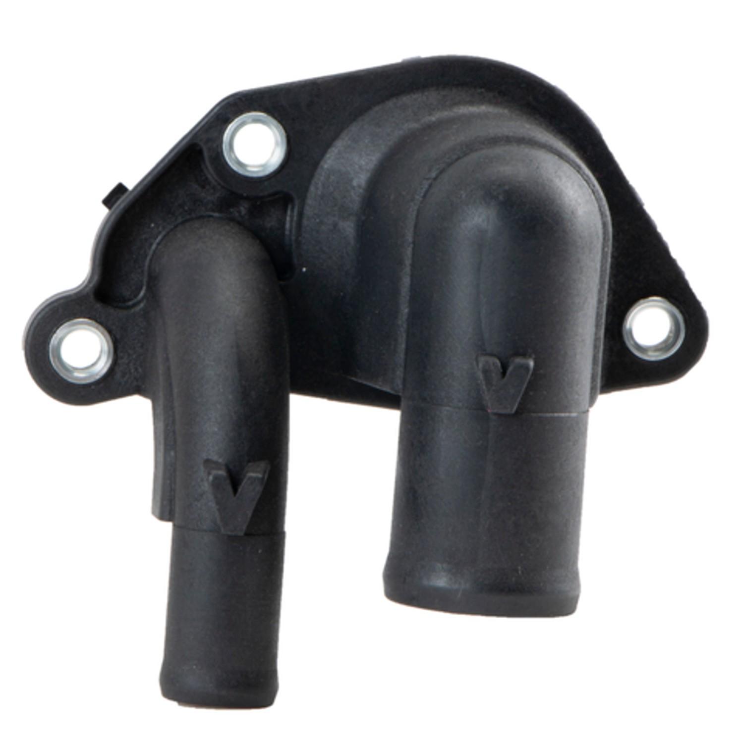 Four Seasons Water Outlet 86180