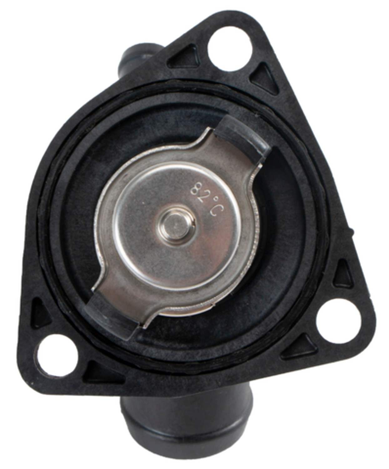 Four Seasons Water Outlet with Thermostat 86185