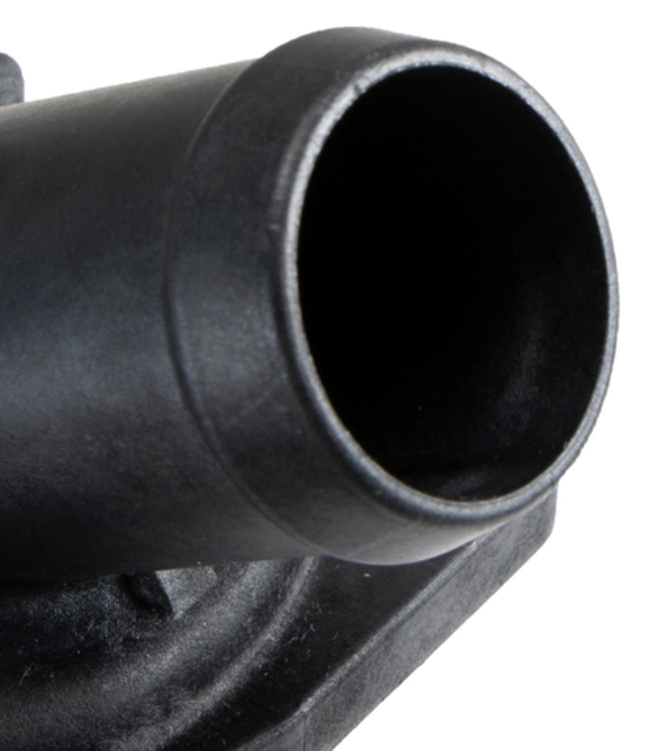 Four Seasons Water Outlet with Thermostat 86185