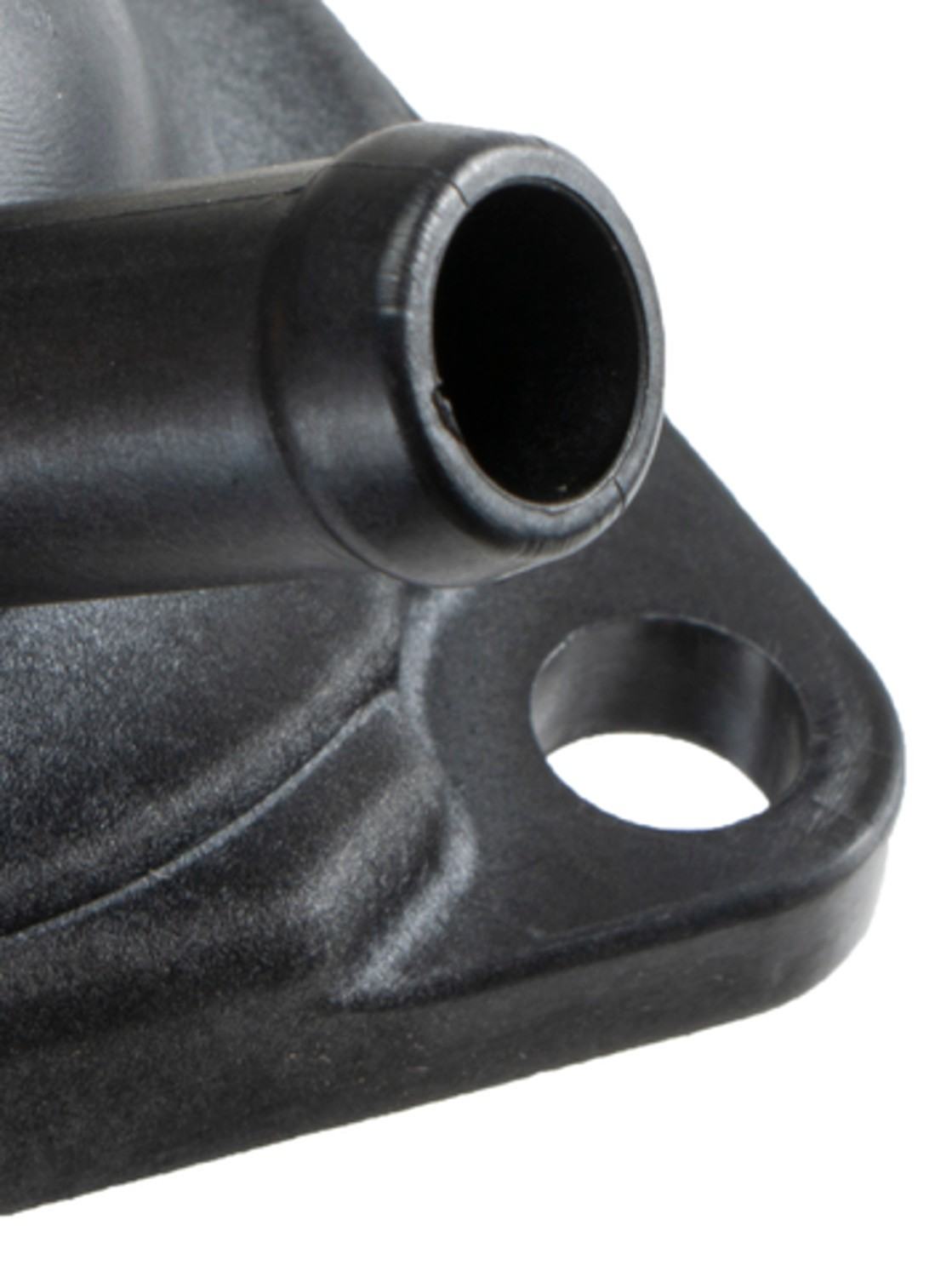 Four Seasons Water Outlet with Thermostat 86185