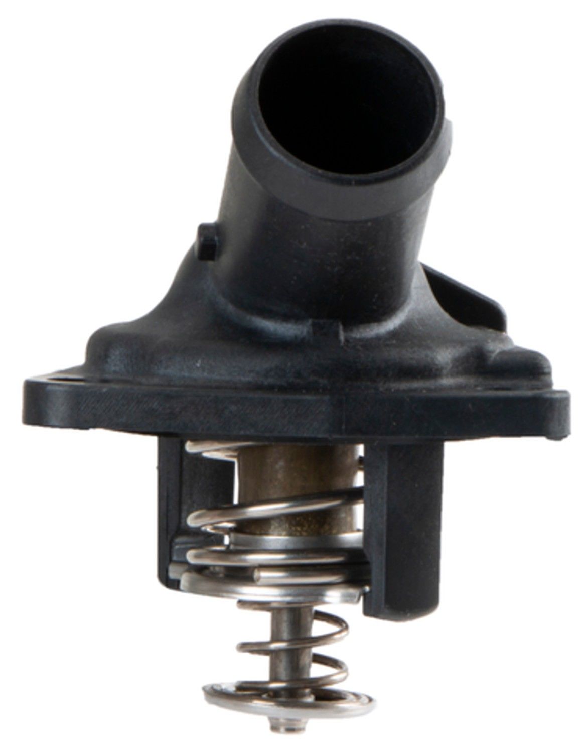 Four Seasons Water Outlet with Thermostat 86185