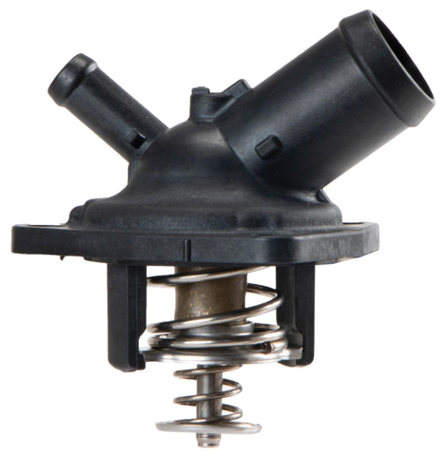 Four Seasons Water Outlet with Thermostat 86185