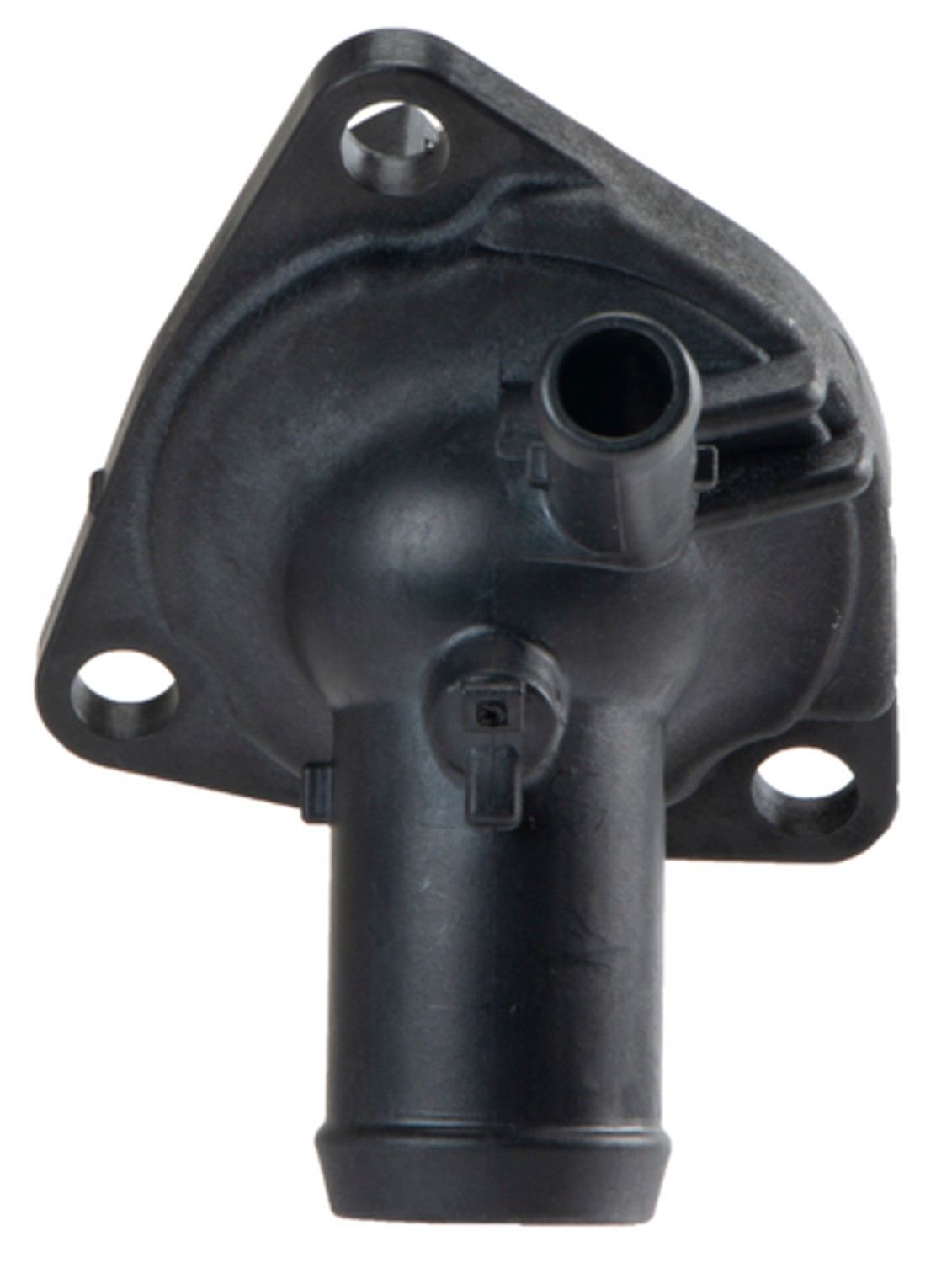 Four Seasons Water Outlet with Thermostat 86185