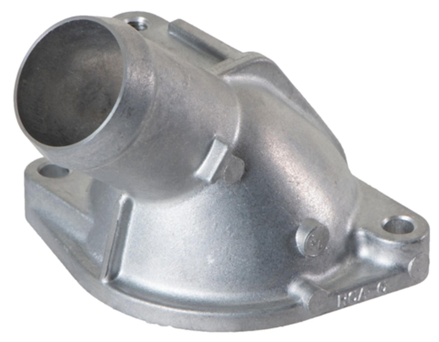 Four Seasons Water Outlet 86187