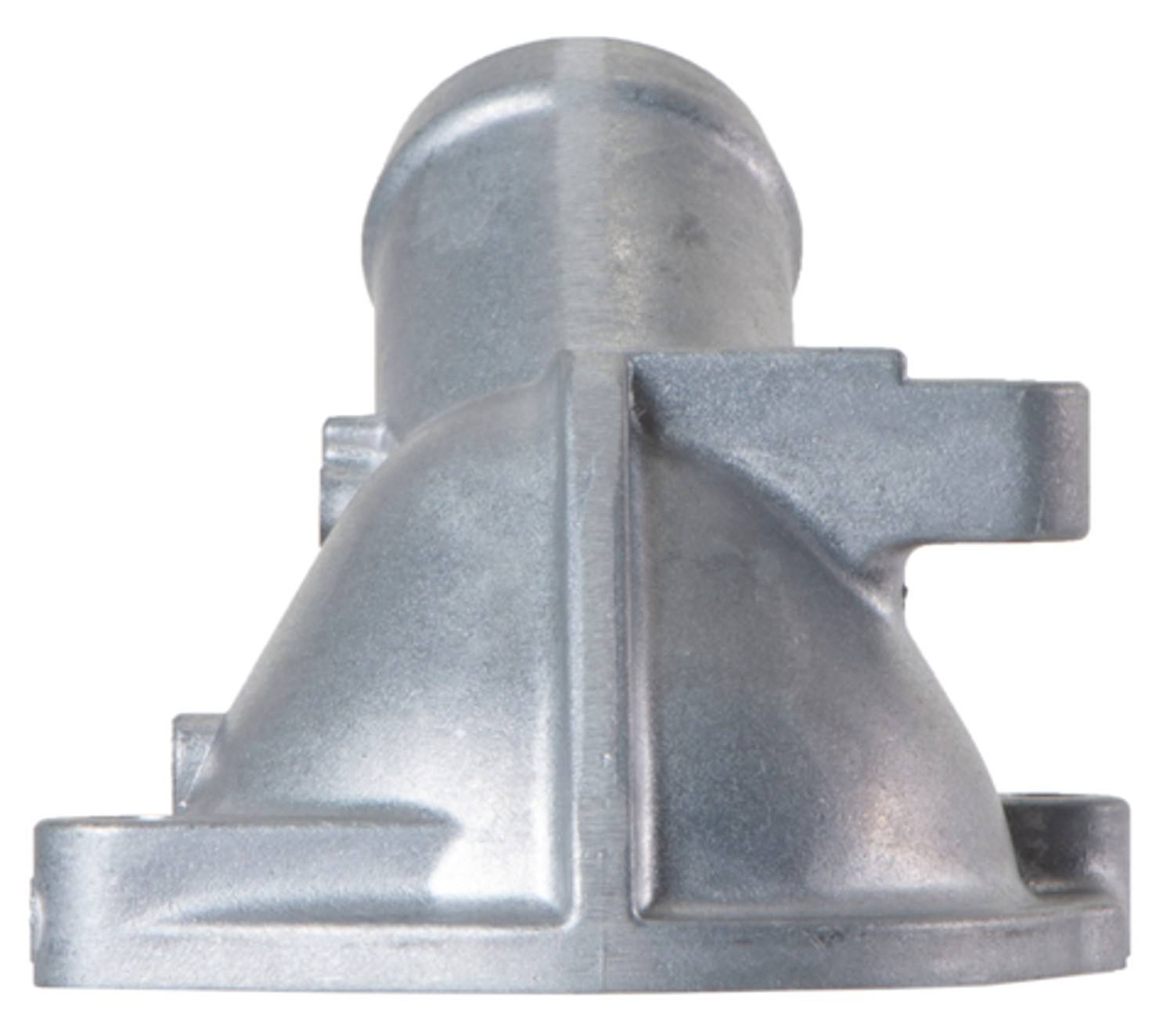 Four Seasons Water Outlet 86187