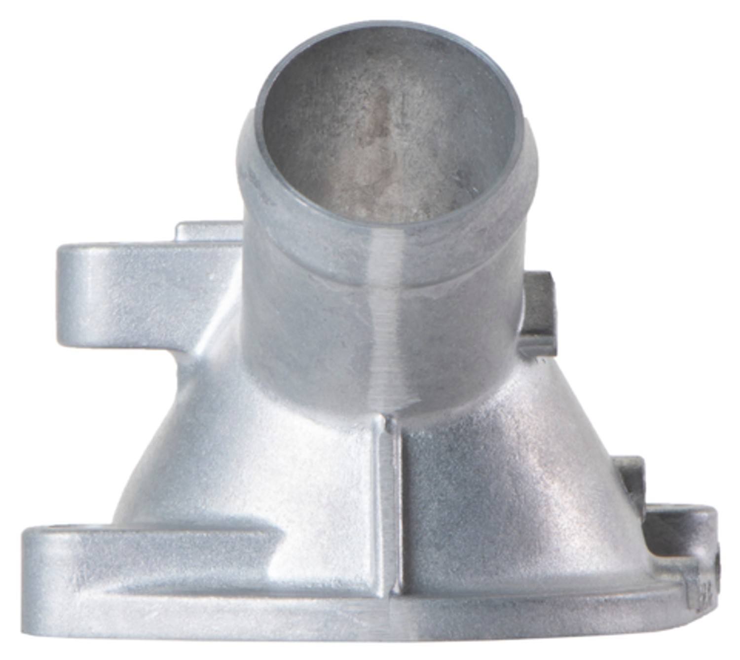 Four Seasons Water Outlet 86187