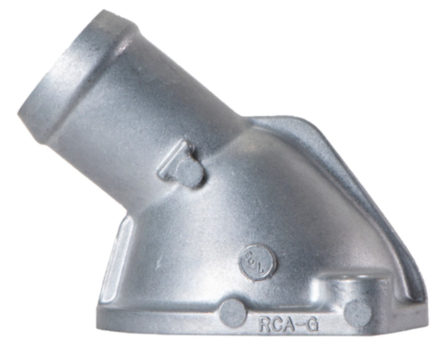 Four Seasons Water Outlet 86187