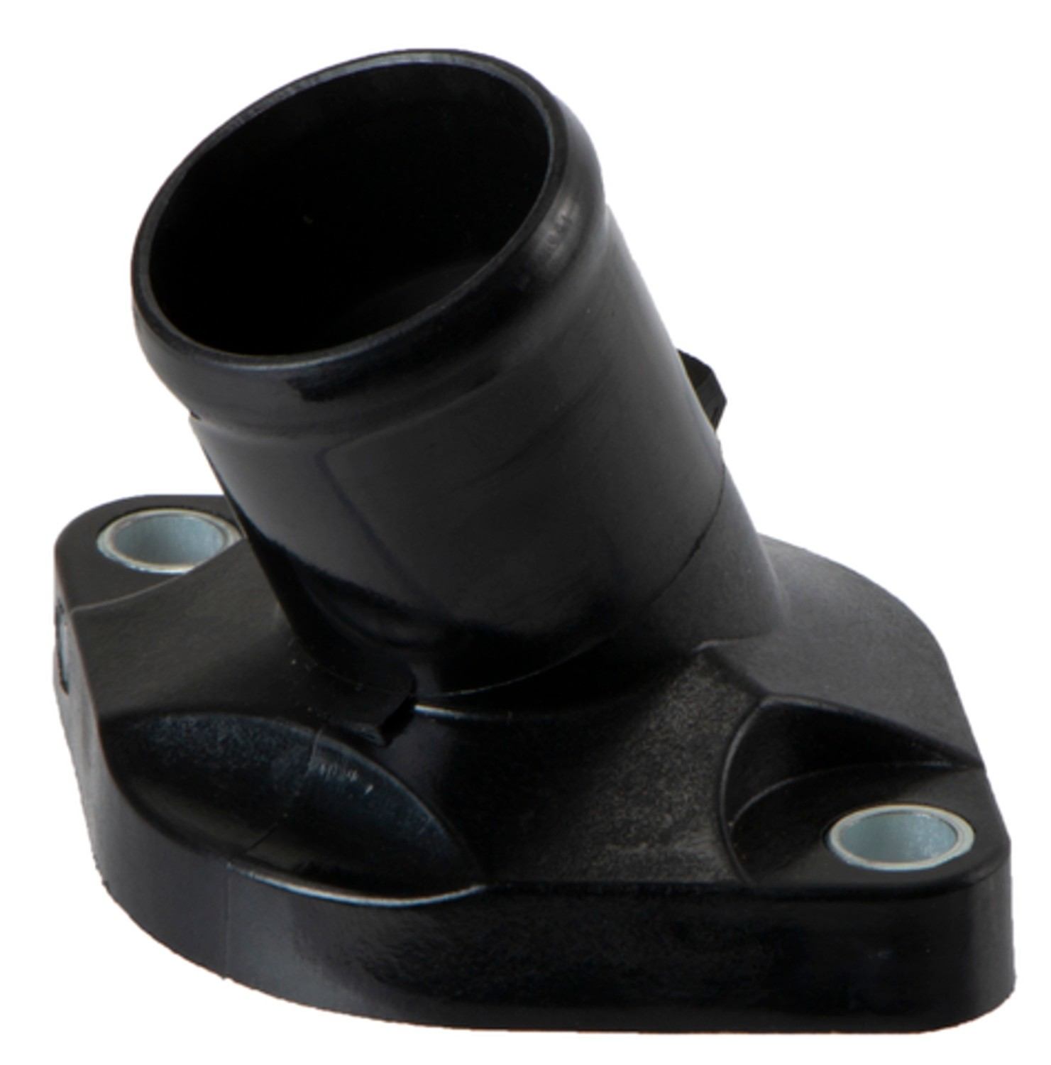 Four Seasons Water Outlet 86188