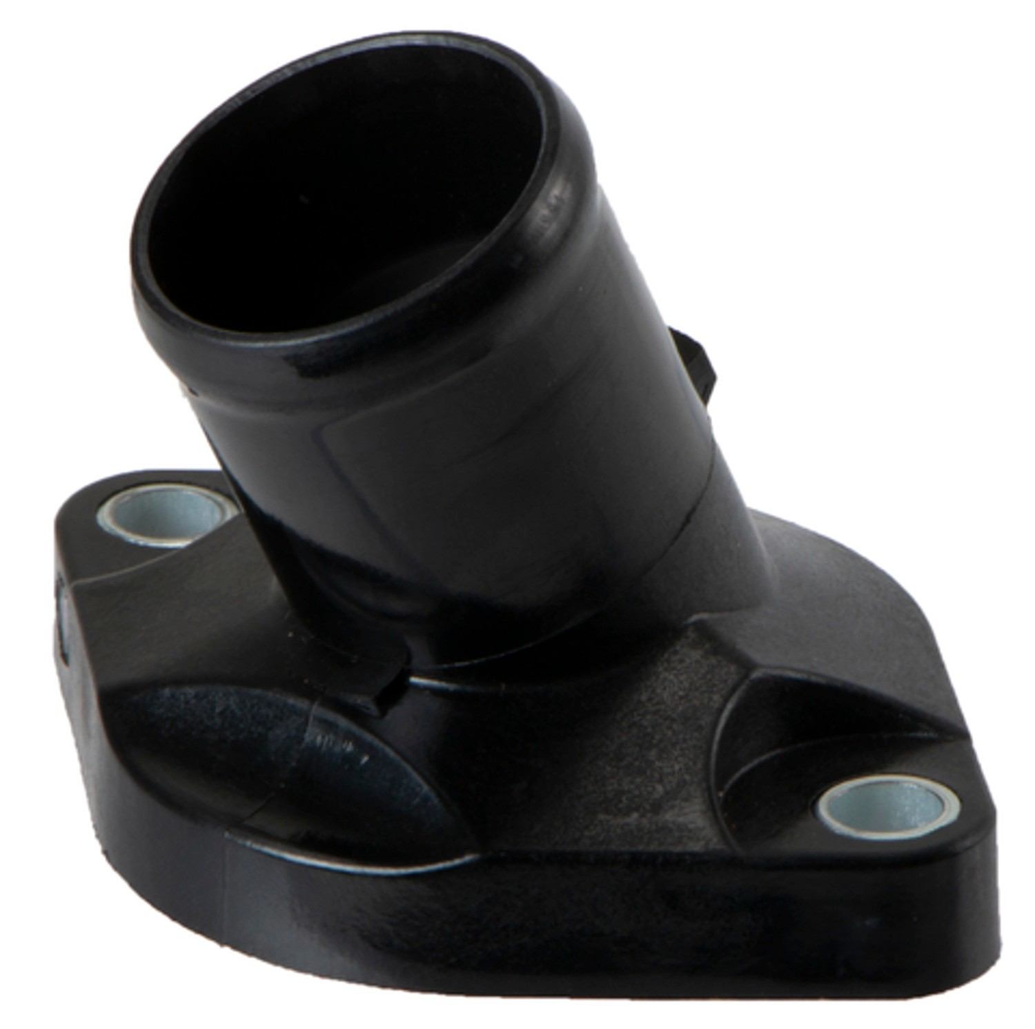 Four Seasons Water Outlet 86188