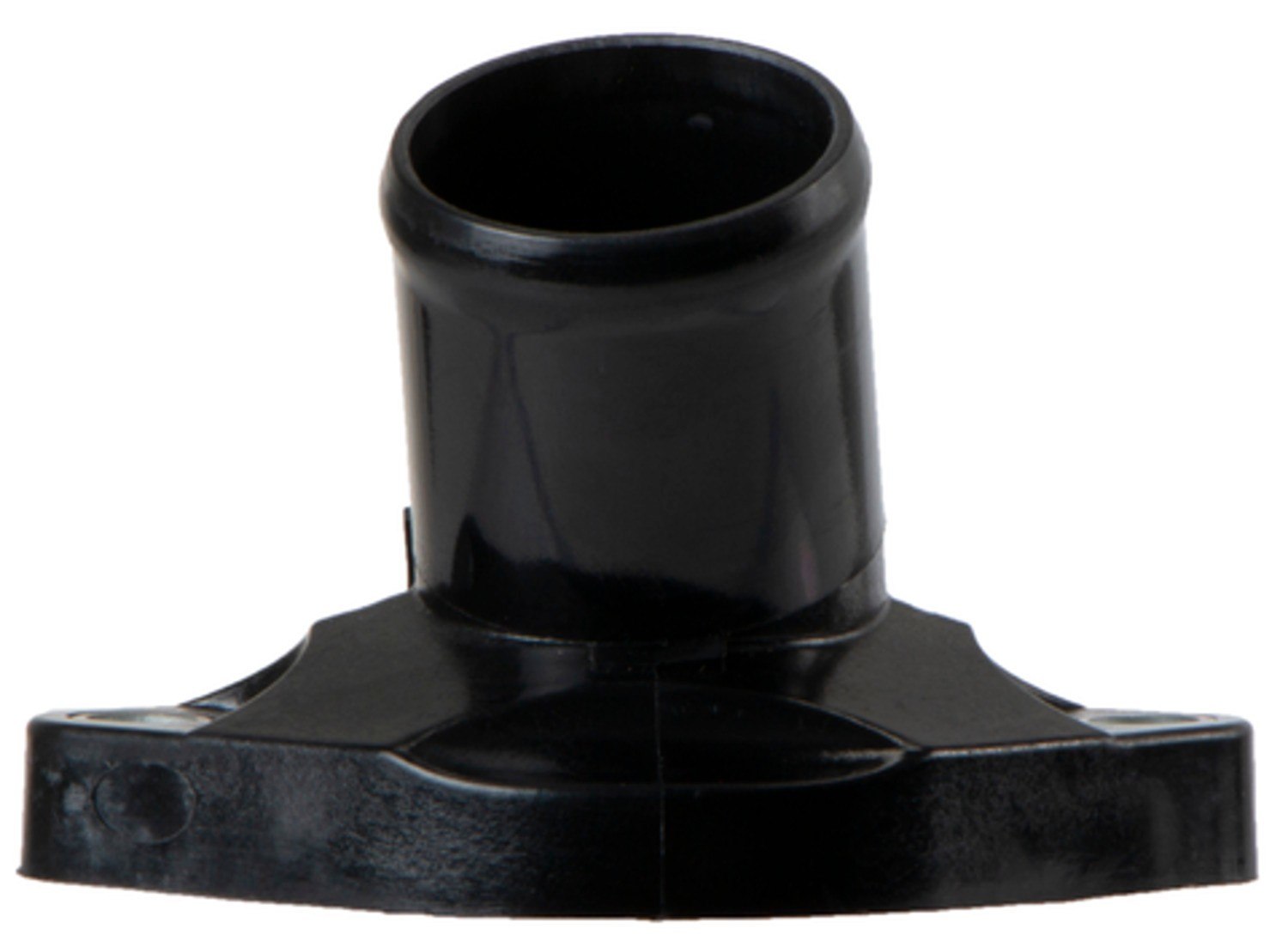 Four Seasons Water Outlet 86188