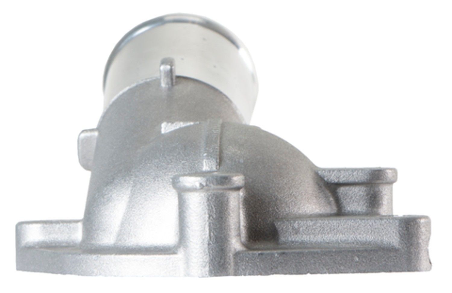 Four Seasons Engine Coolant Water Outlet 86189