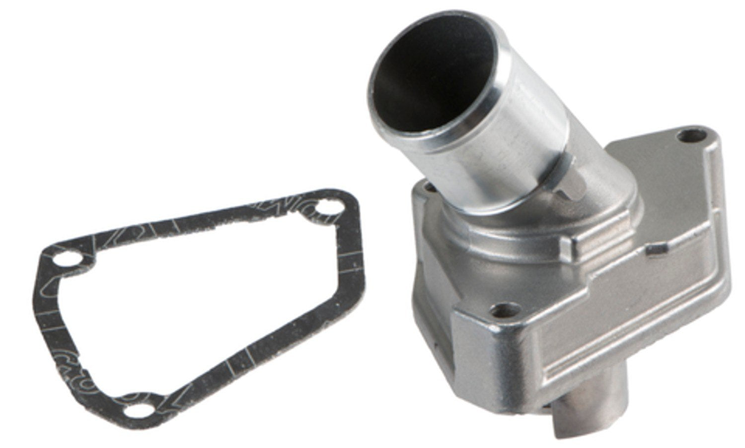 Four Seasons Engine Coolant Water Outlet 86190