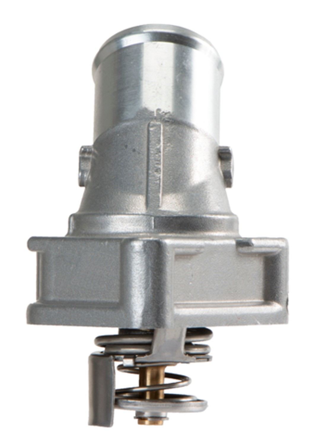 Four Seasons Engine Coolant Water Outlet 86190