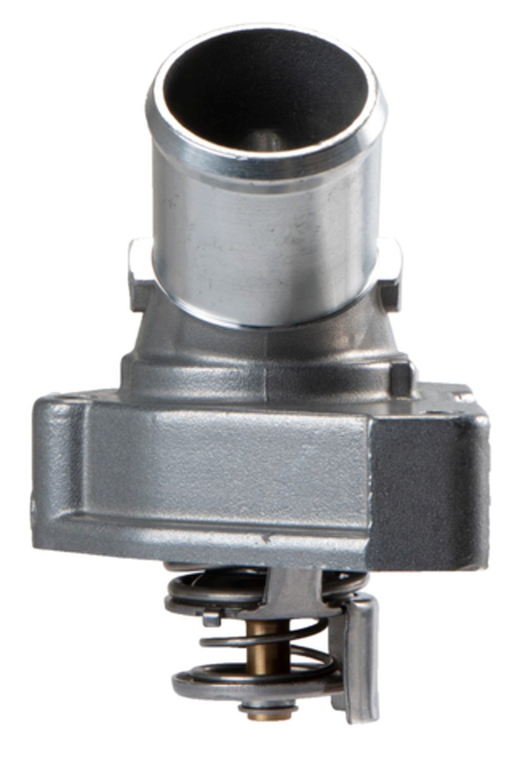 Four Seasons Engine Coolant Water Outlet 86190