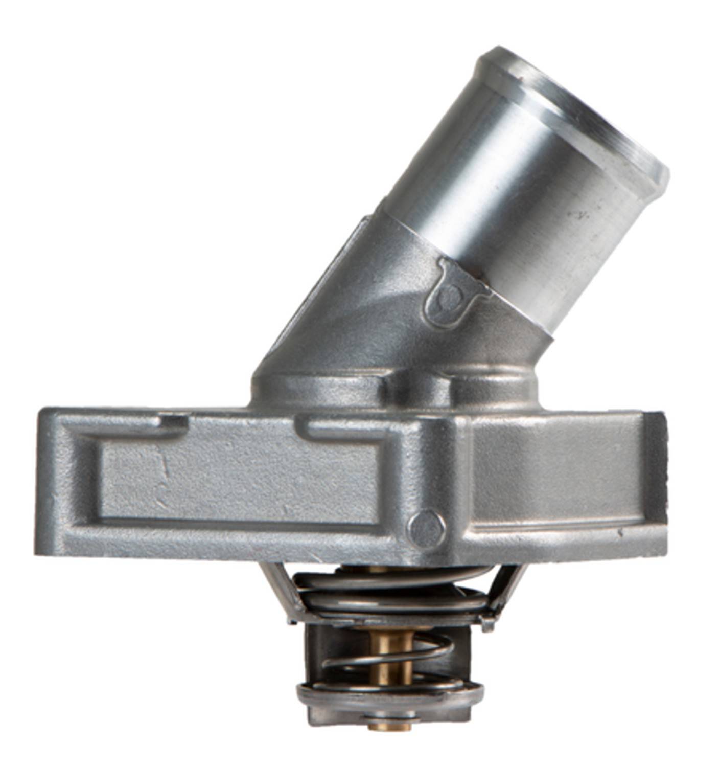 Four Seasons Engine Coolant Water Outlet 86190