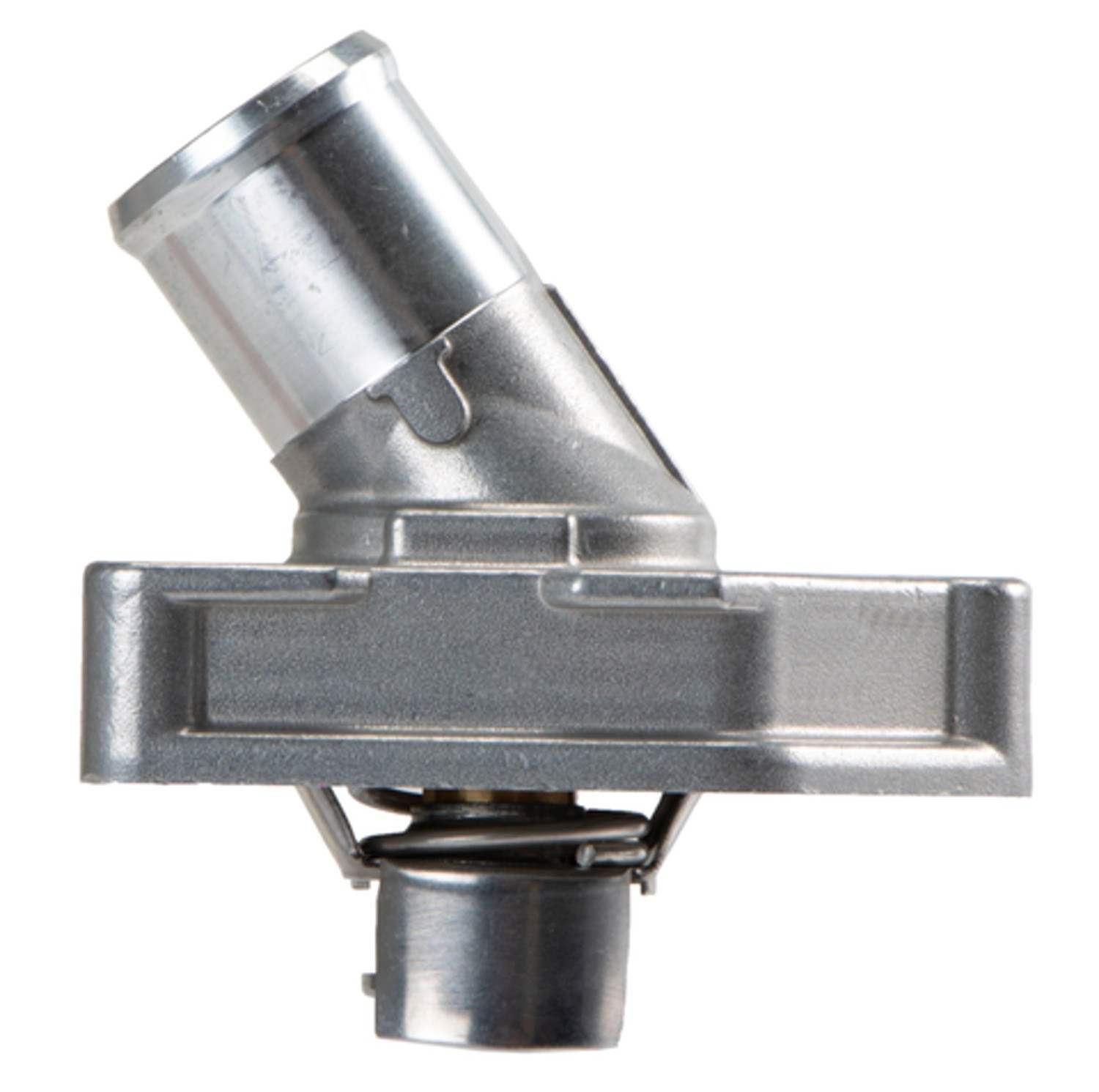 Four Seasons Engine Coolant Water Outlet 86190