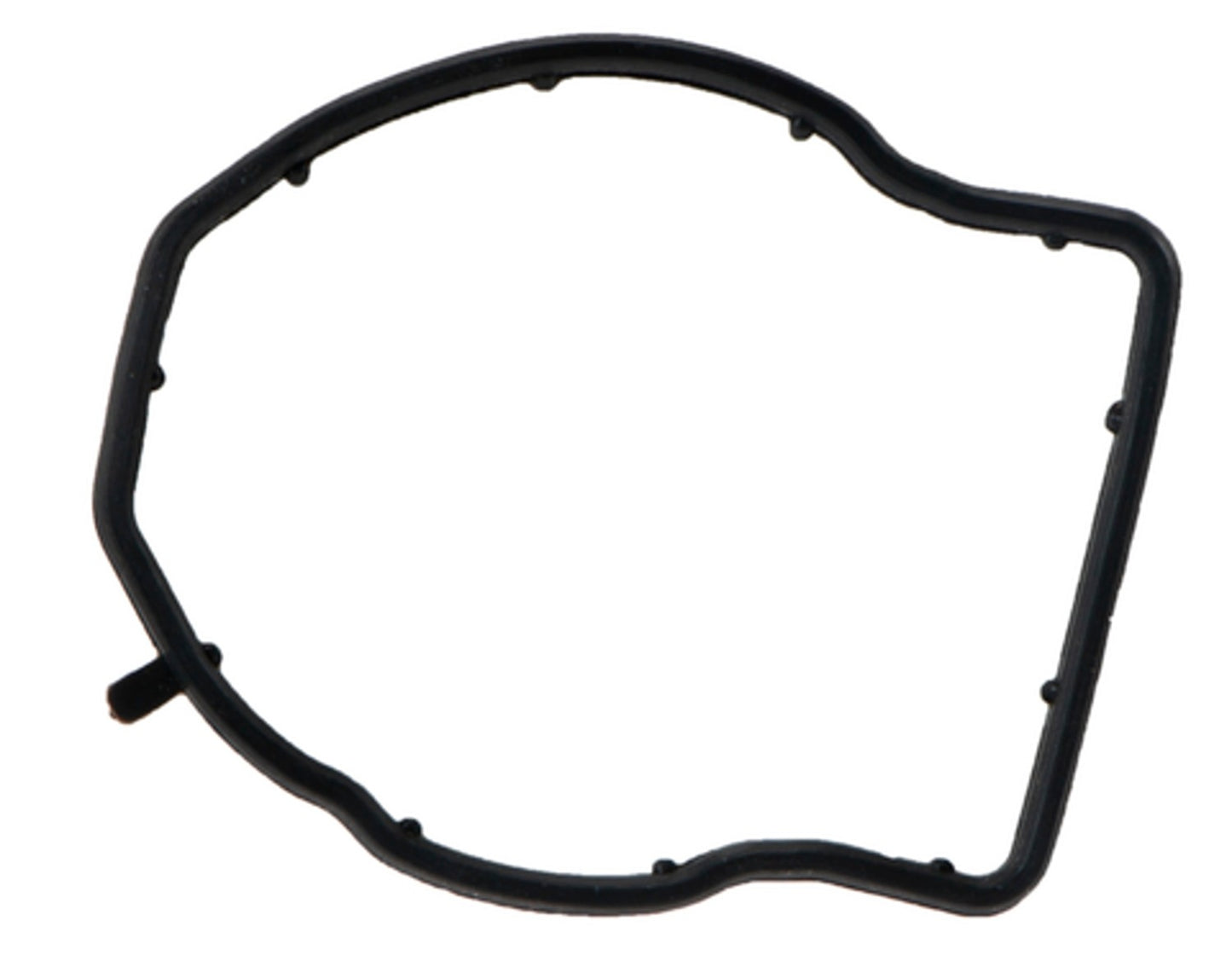 Four Seasons Engine Coolant Water Outlet 86193