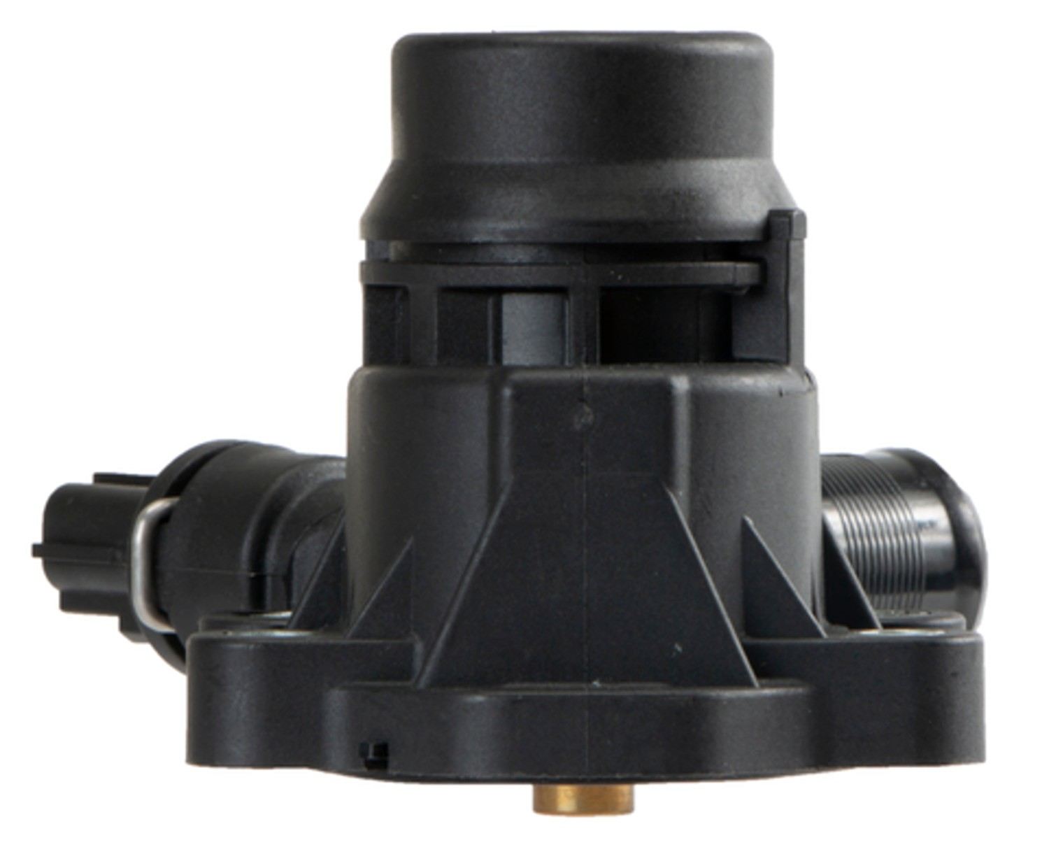 Four Seasons Engine Coolant Water Outlet 86193