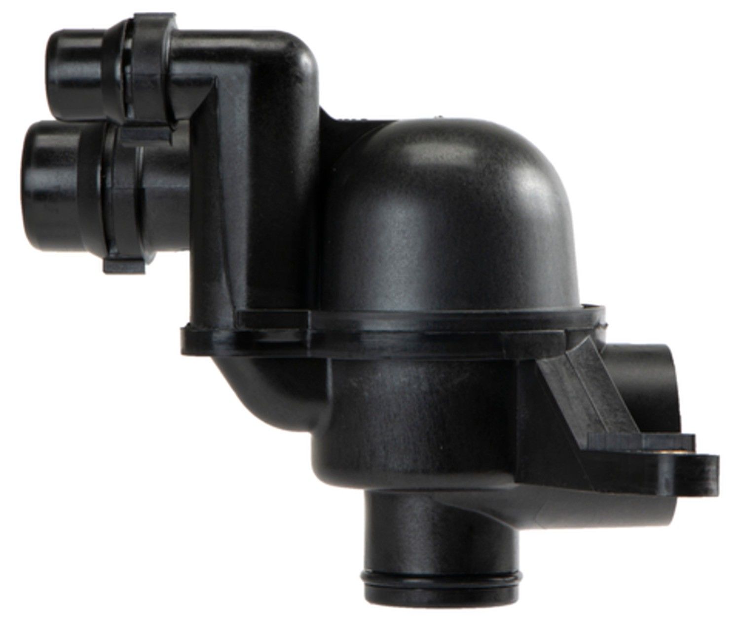 Four Seasons Engine Coolant Thermostat Housing 86194