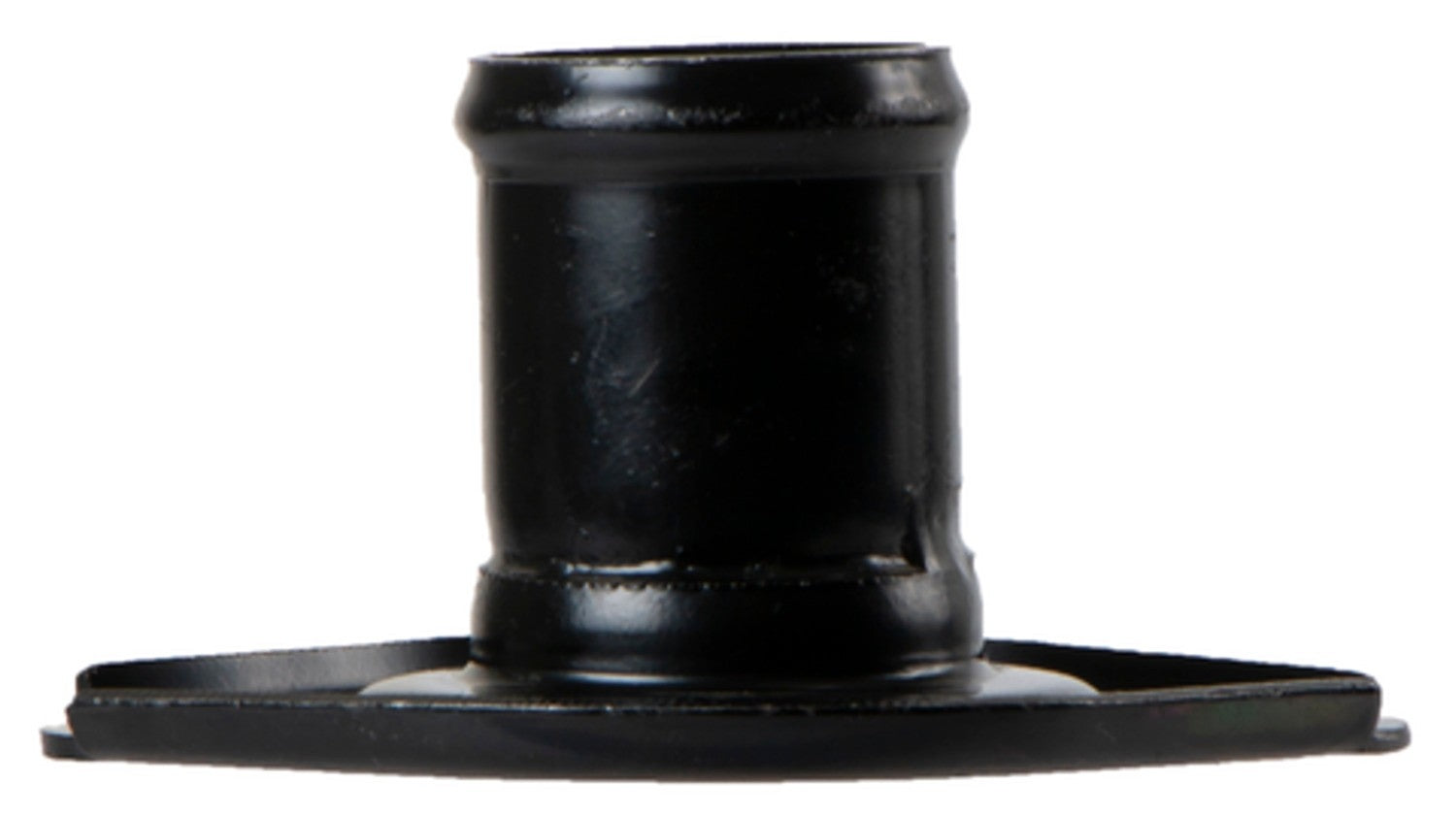Four Seasons Engine Coolant Water Outlet 86196