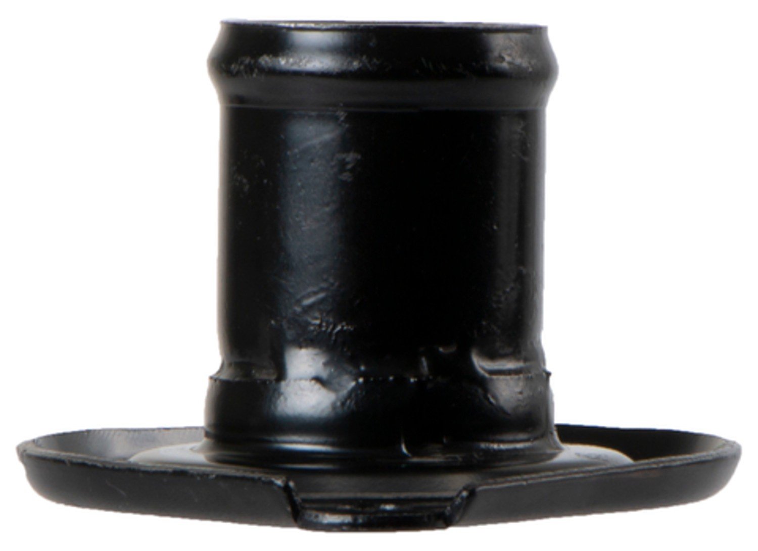 Four Seasons Engine Coolant Water Outlet 86196