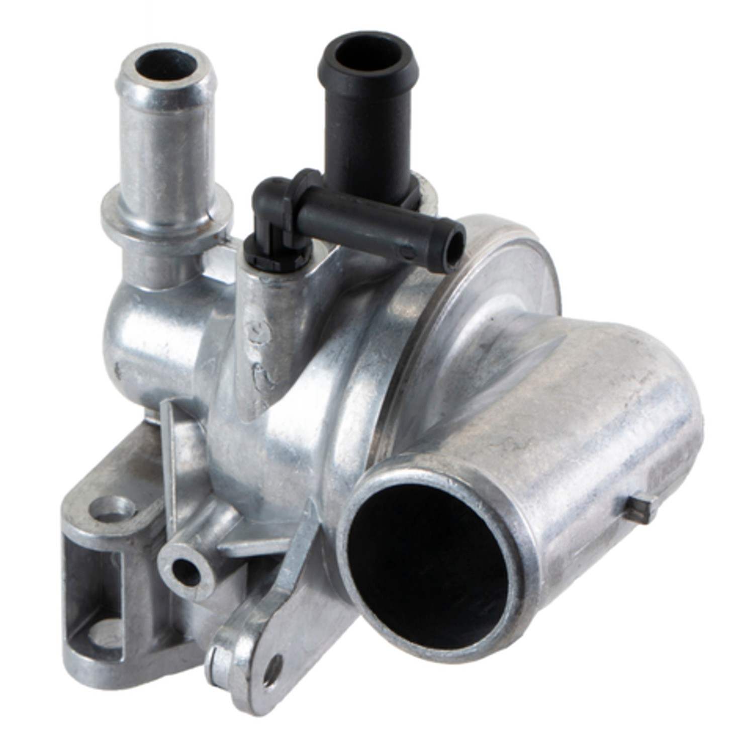 Four Seasons Engine Coolant Thermostat Housing 86200