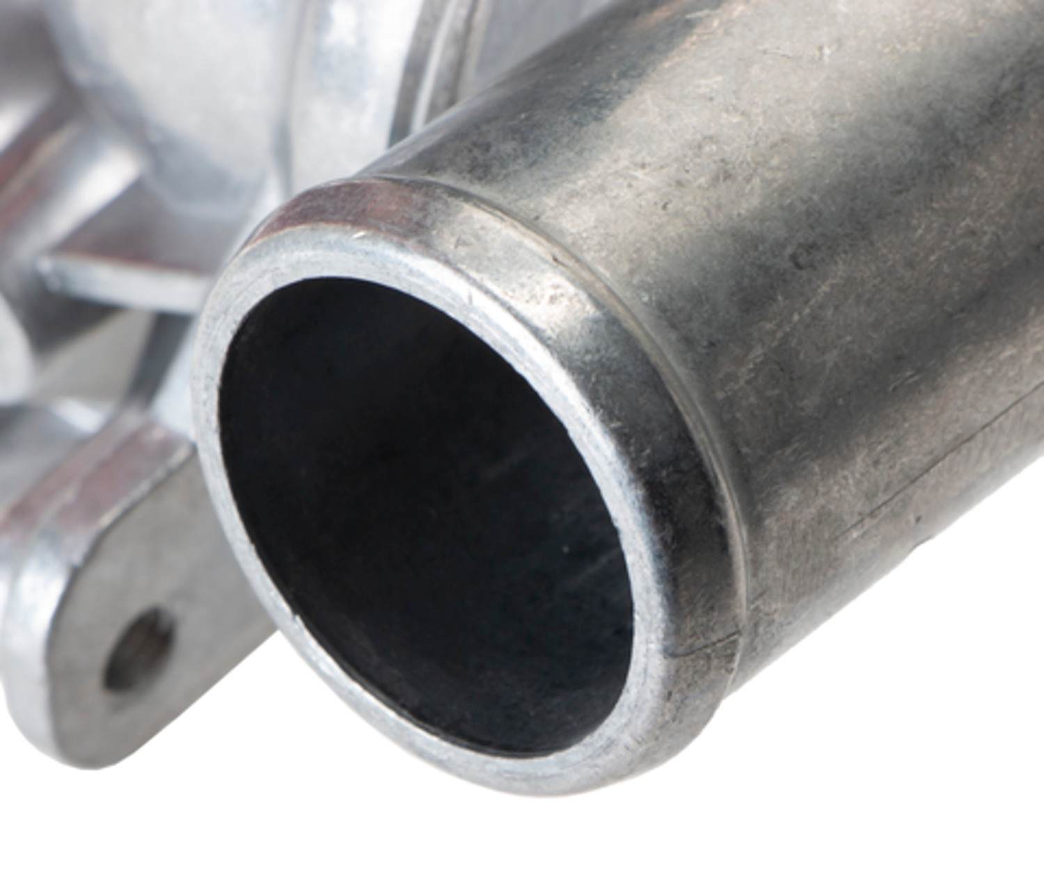 Four Seasons Engine Coolant Thermostat Housing 86200