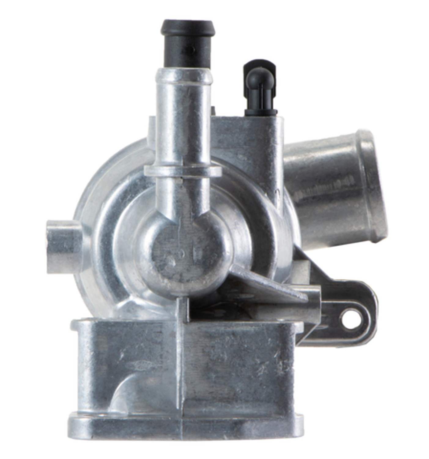 Four Seasons Engine Coolant Thermostat Housing 86200