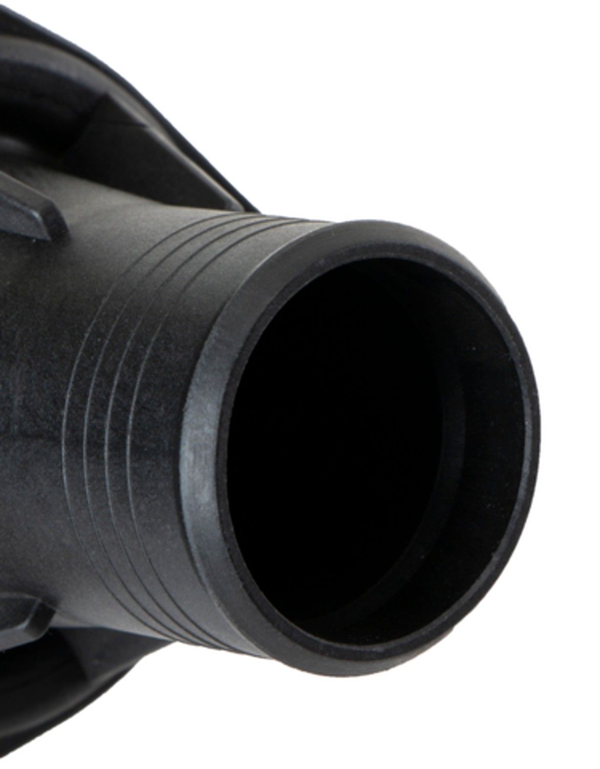 Four Seasons Water Outlet with Thermostat 86201