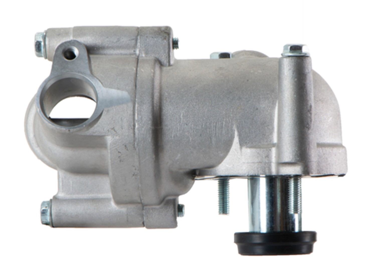 Four Seasons Engine Coolant Water Outlet Housing Kit 86202