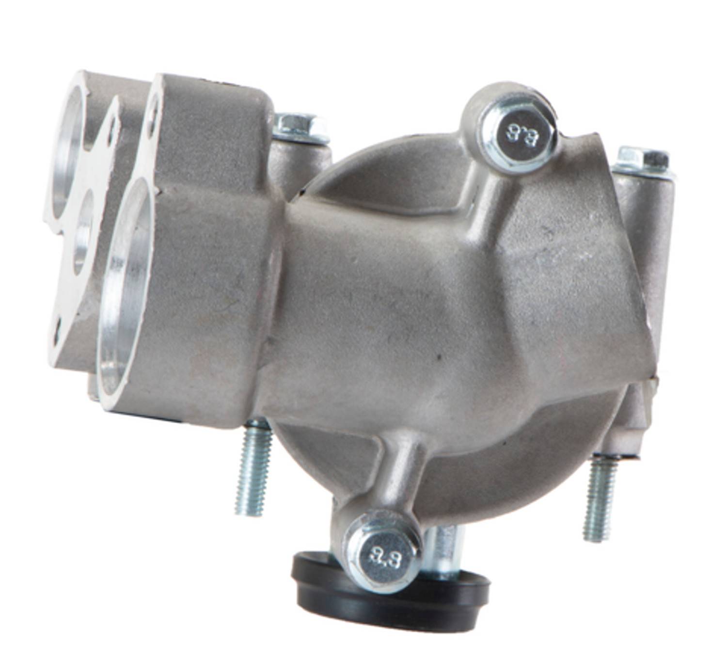 Four Seasons Engine Coolant Water Outlet Housing Kit 86202