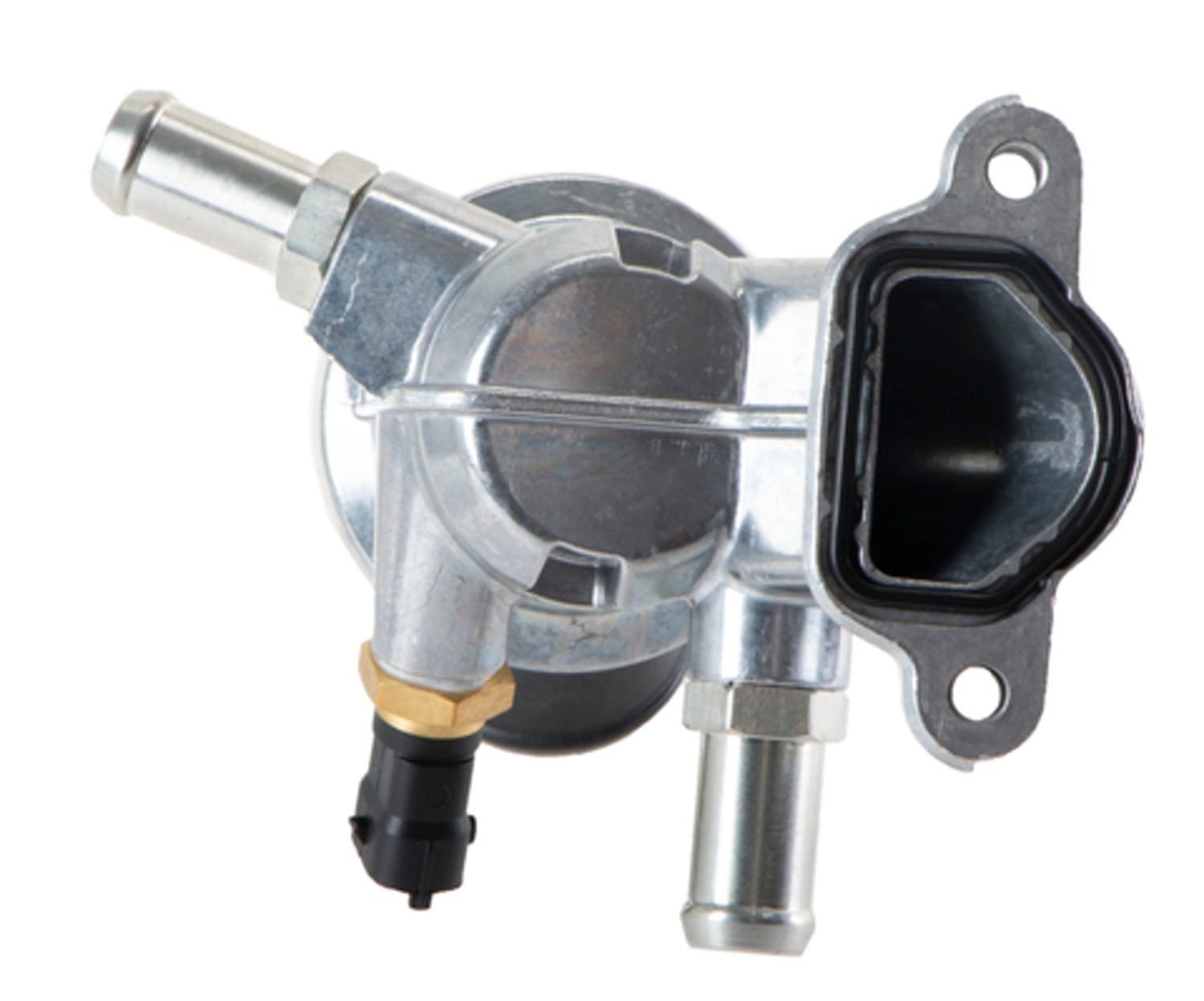 Four Seasons Engine Coolant Thermostat Housing 86204