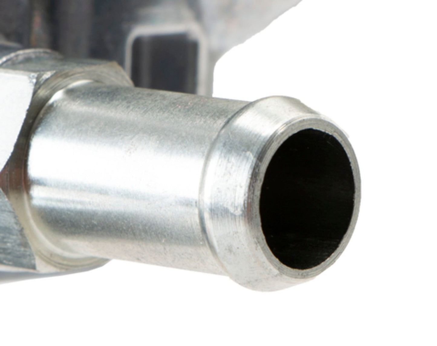 Four Seasons Engine Coolant Thermostat Housing 86204