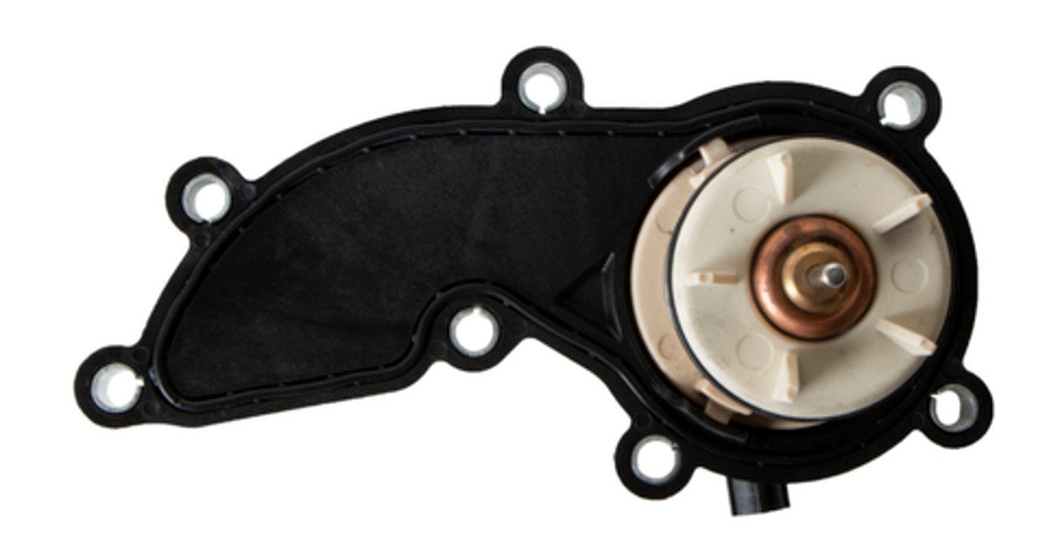 Four Seasons Water Outlet with Thermostat 86208