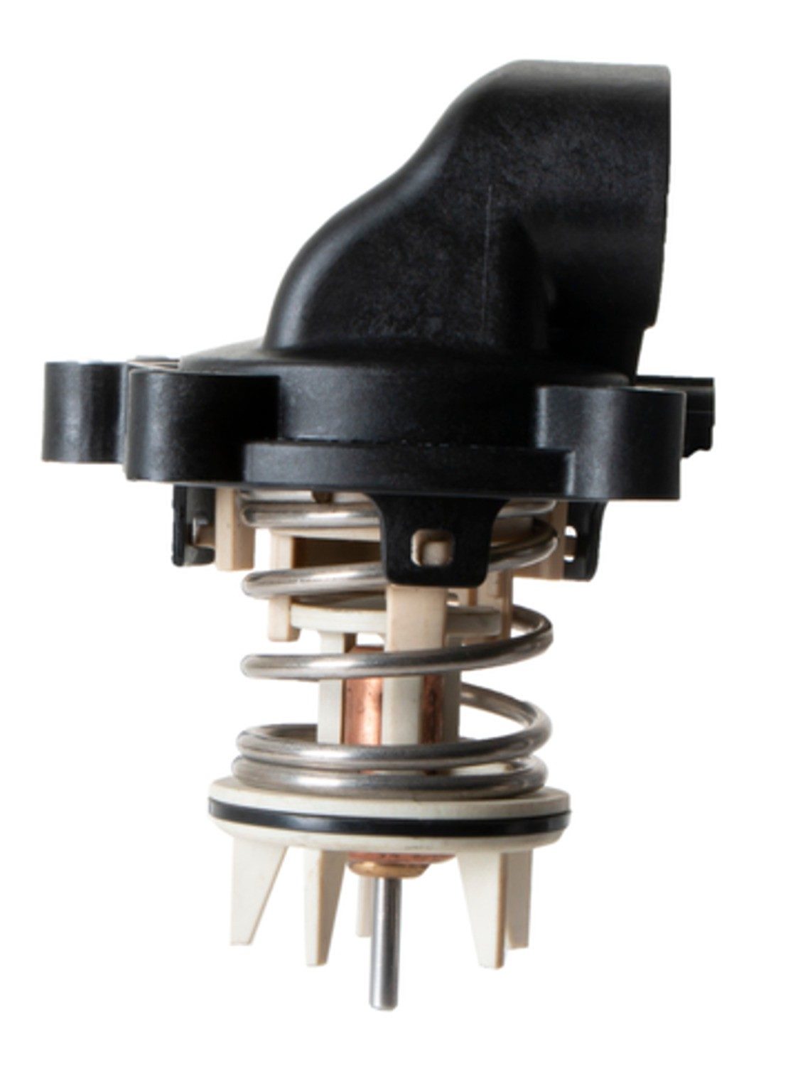 Four Seasons Water Outlet with Thermostat 86208