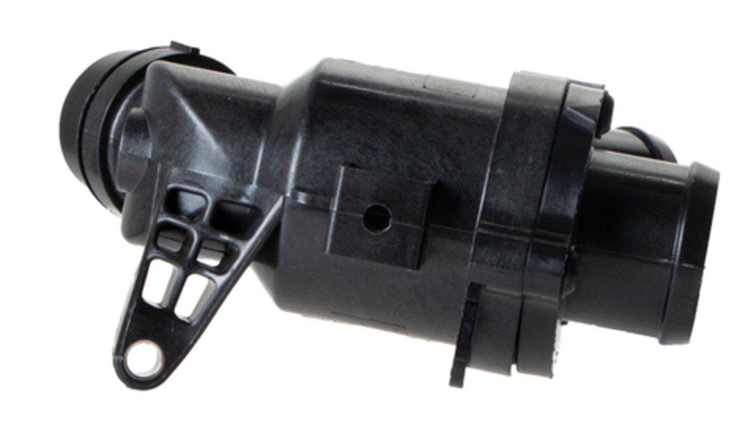 Four Seasons Engine Coolant Water Outlet Housing Kit 86211