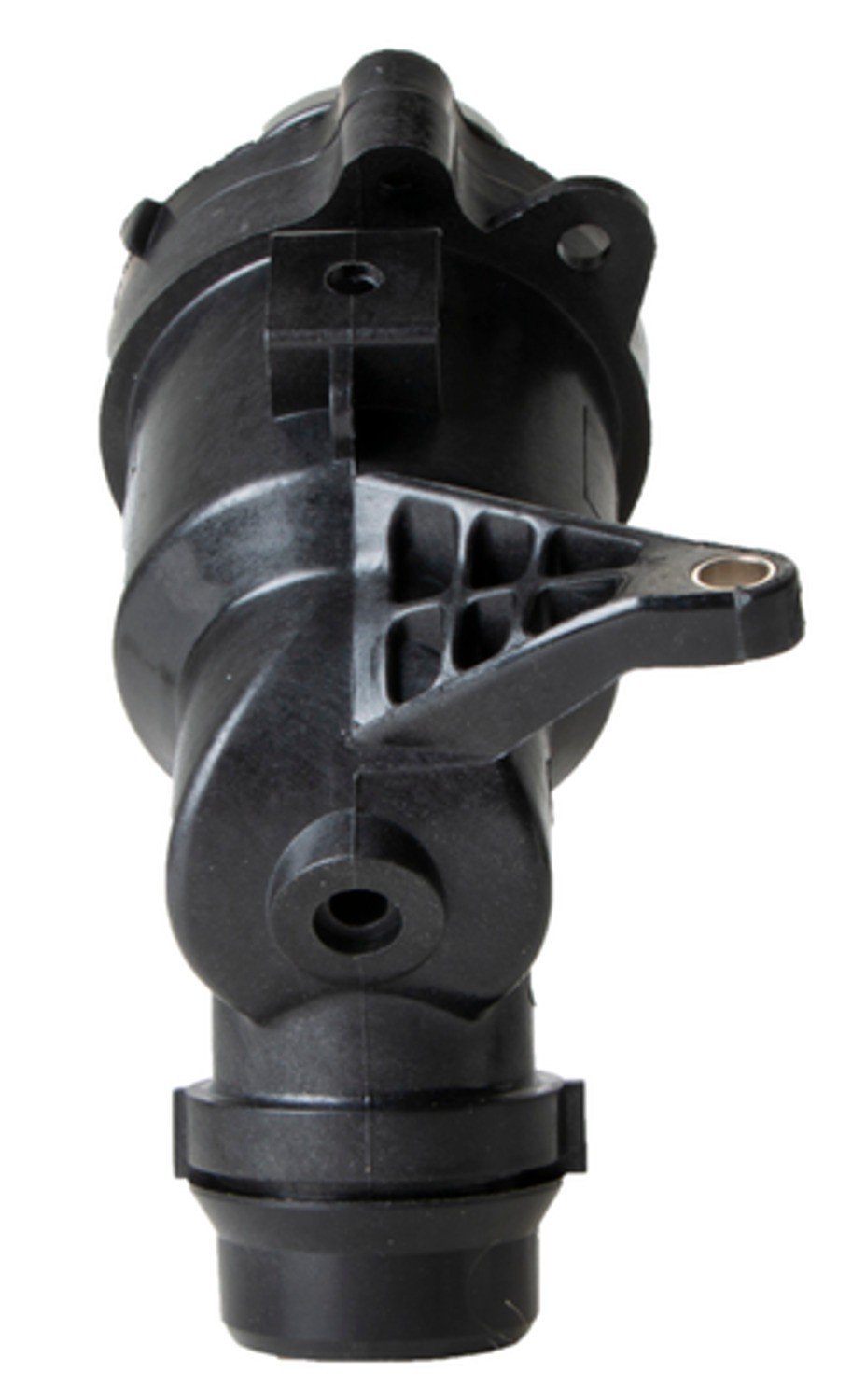 Four Seasons Engine Coolant Water Outlet Housing Kit 86211