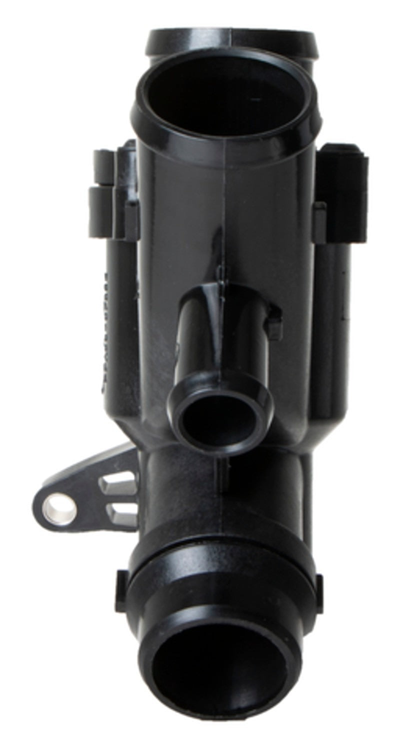 Four Seasons Engine Coolant Water Outlet Housing Kit 86211