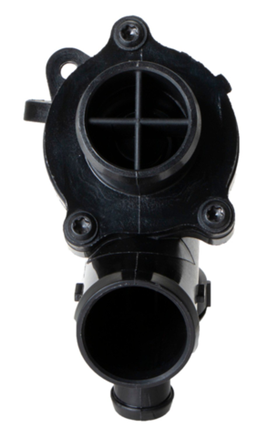 Four Seasons Engine Coolant Water Outlet Housing Kit 86211