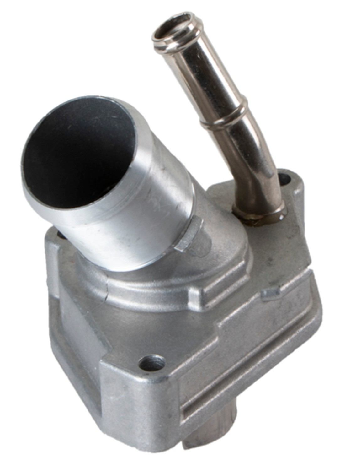 Four Seasons Water Outlet with Thermostat 86213