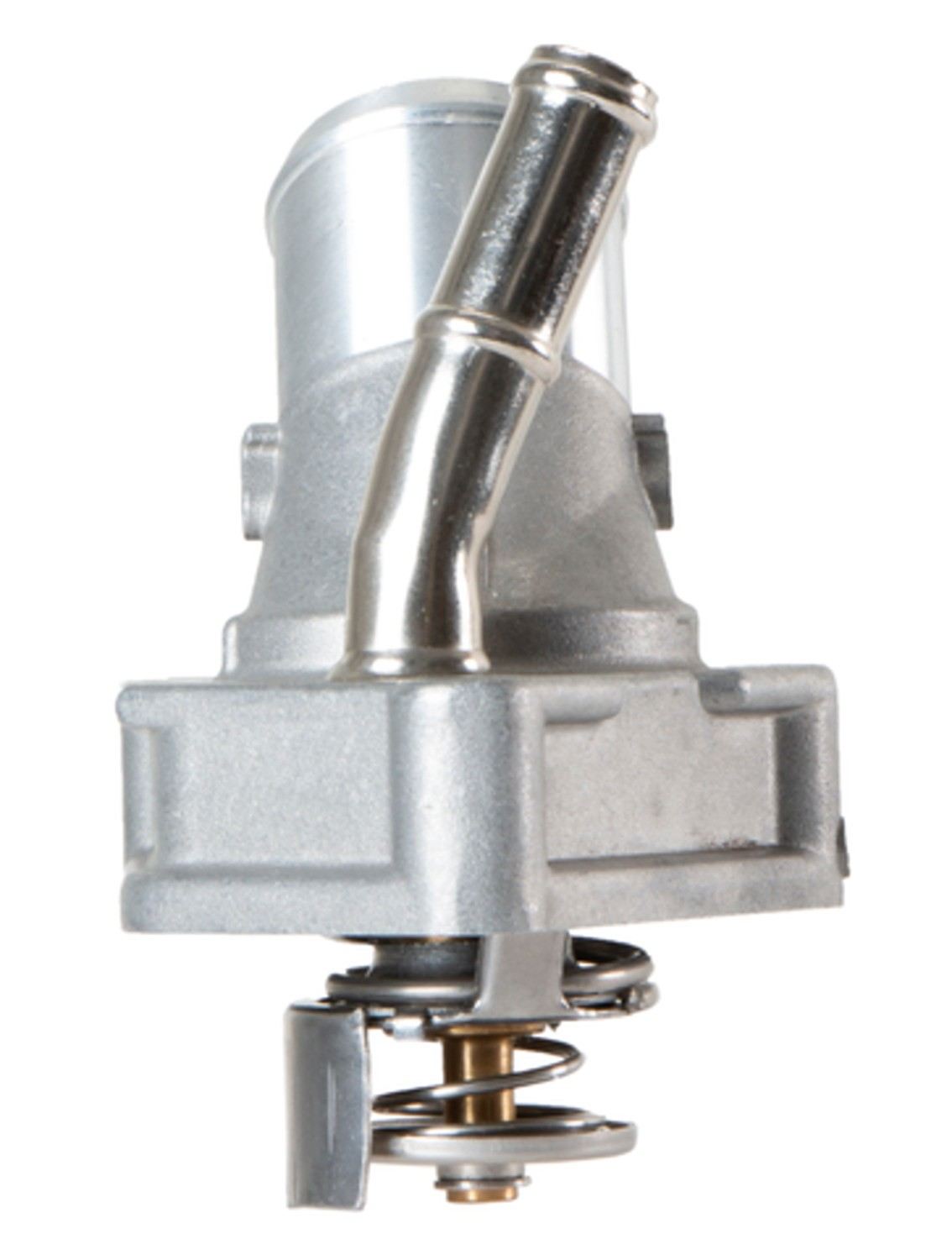 Four Seasons Water Outlet with Thermostat 86213