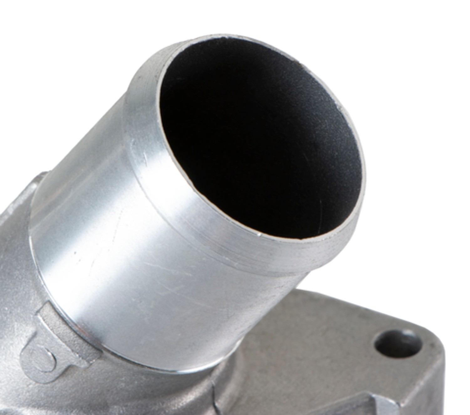 Four Seasons Water Outlet with Thermostat 86213