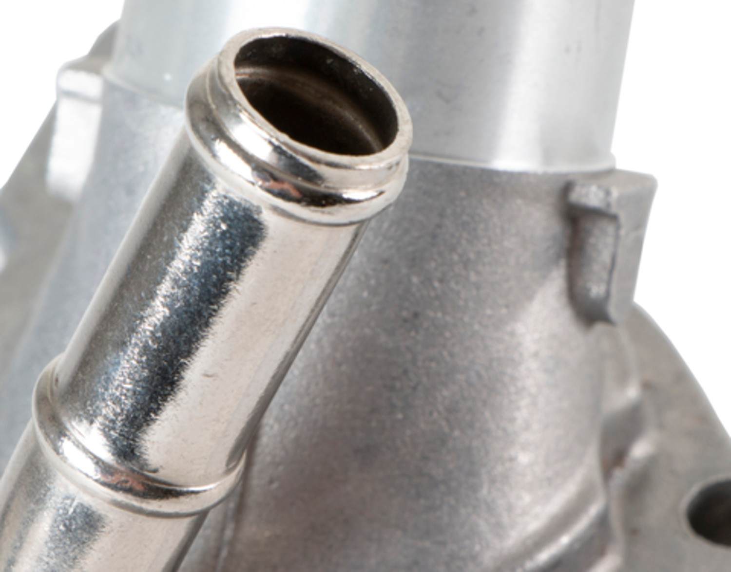 Four Seasons Water Outlet with Thermostat 86213