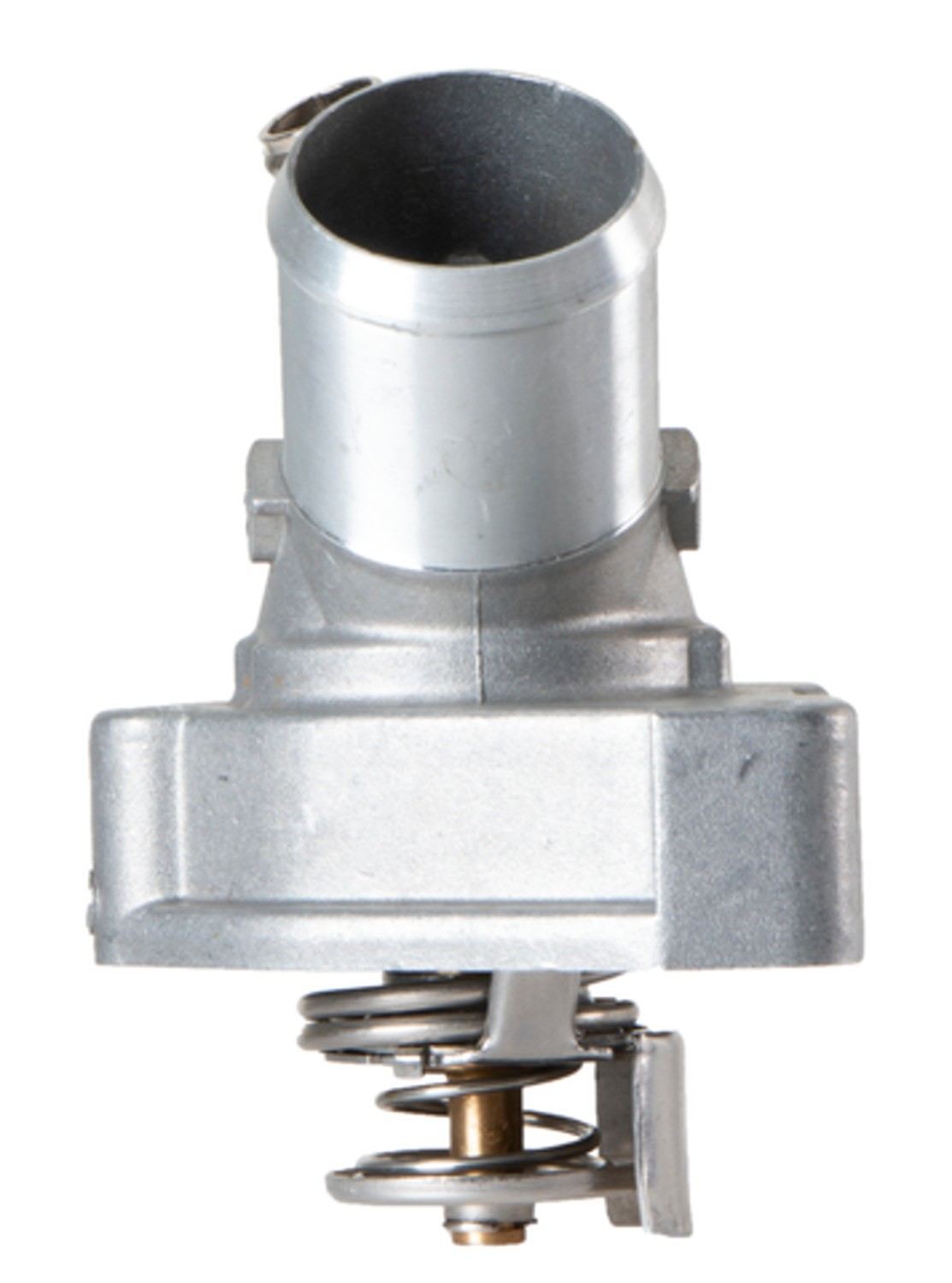 Four Seasons Water Outlet with Thermostat 86213