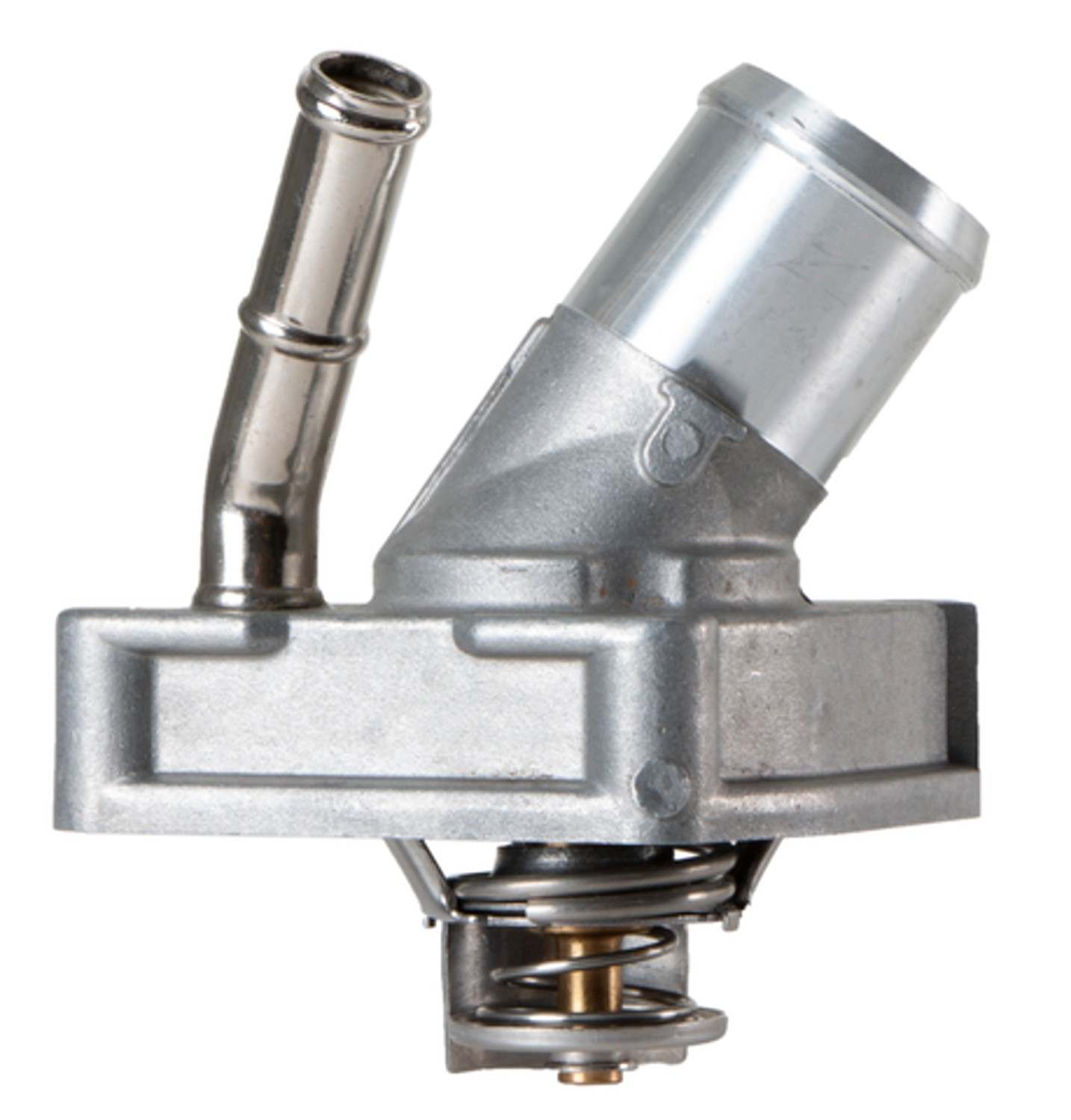 Four Seasons Water Outlet with Thermostat 86213