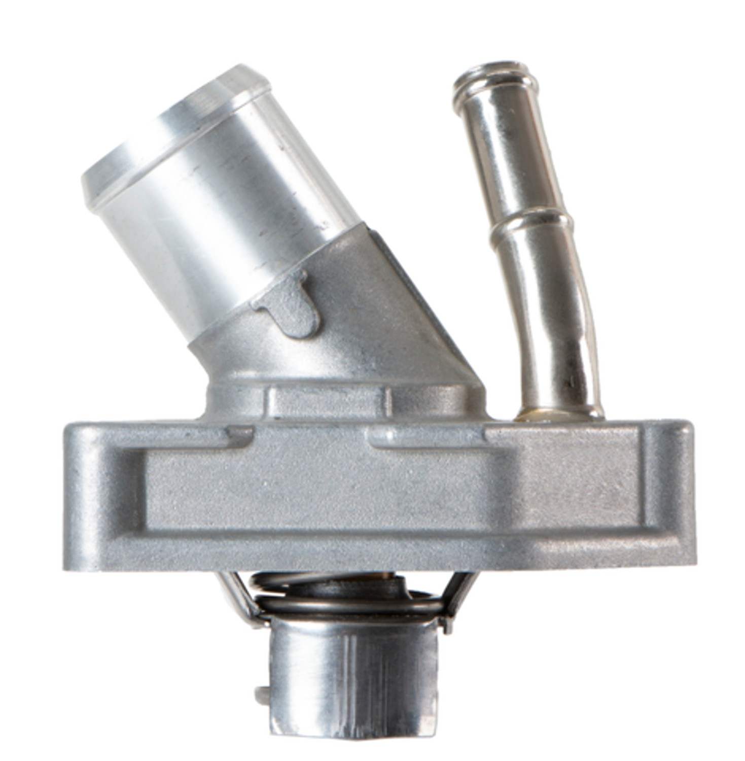 Four Seasons Water Outlet with Thermostat 86213