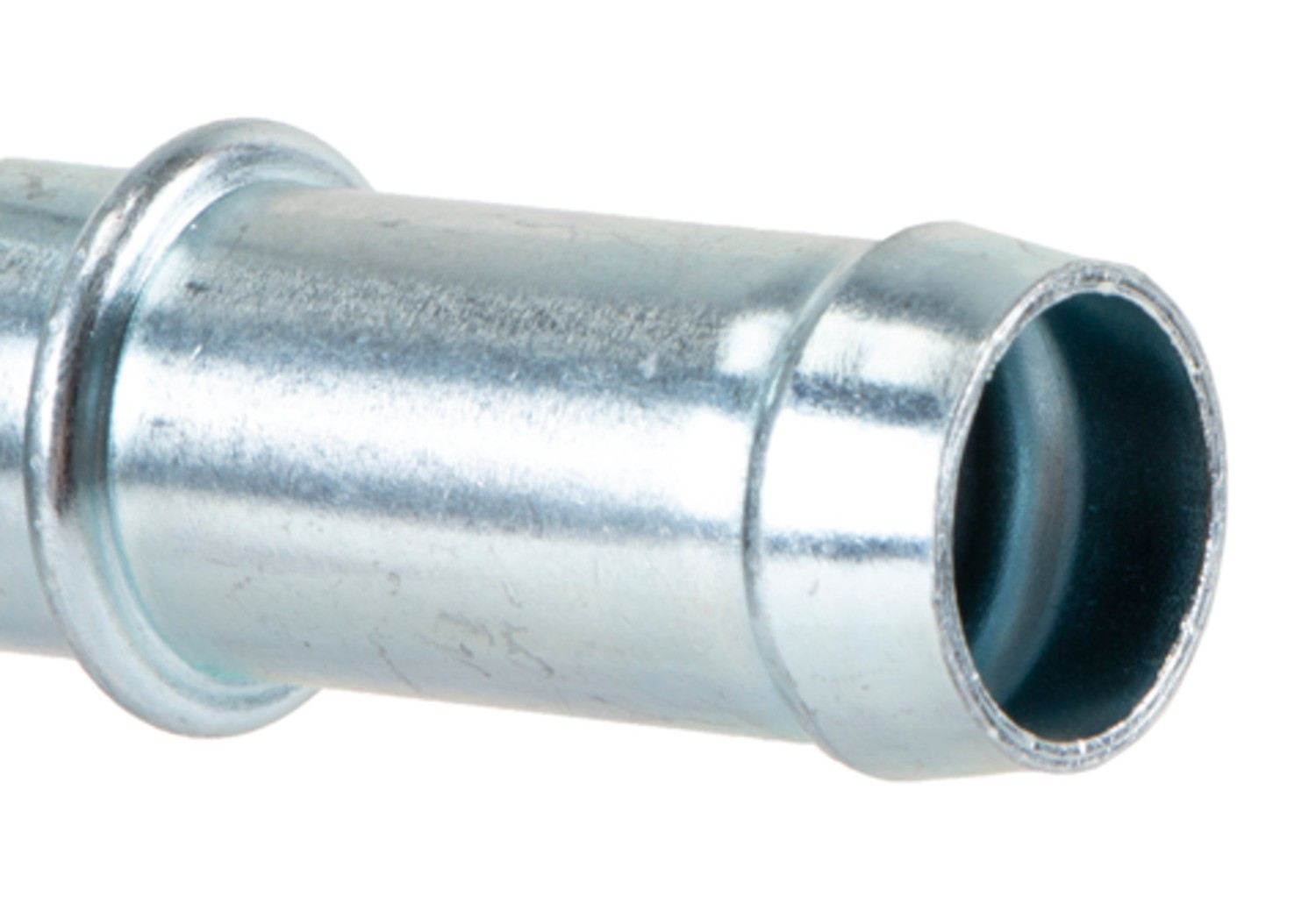 Four Seasons Outlet and Thermostat Housing Kit with Thermostat 86215