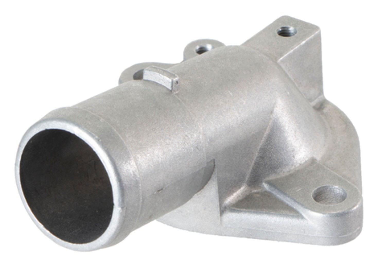 Four Seasons Water Outlet 86217